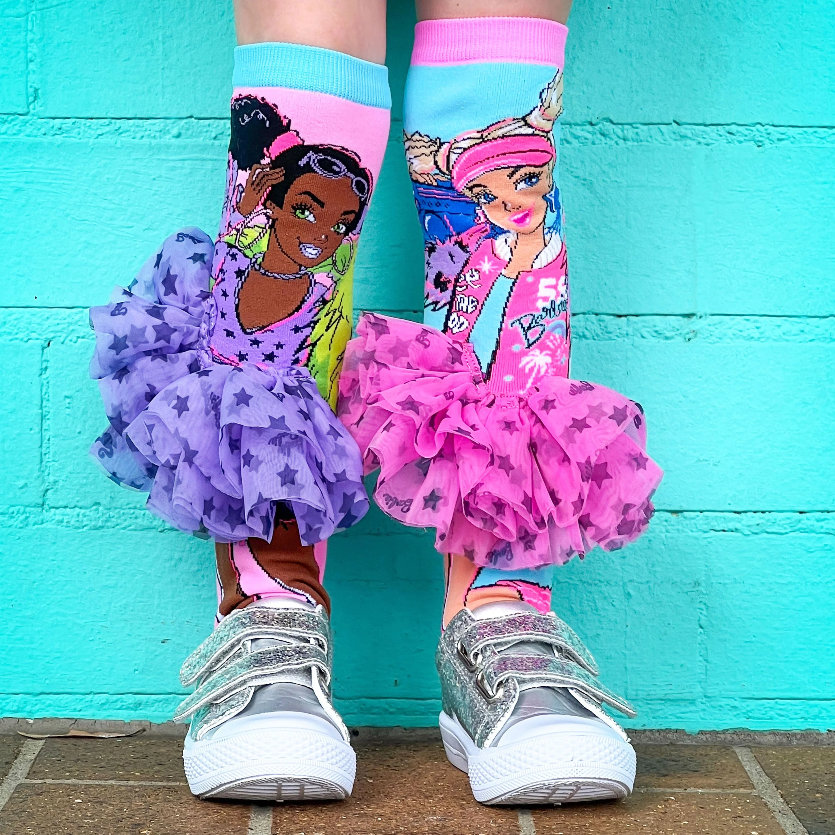 BARBIE EXTRA VIBES - Image 3