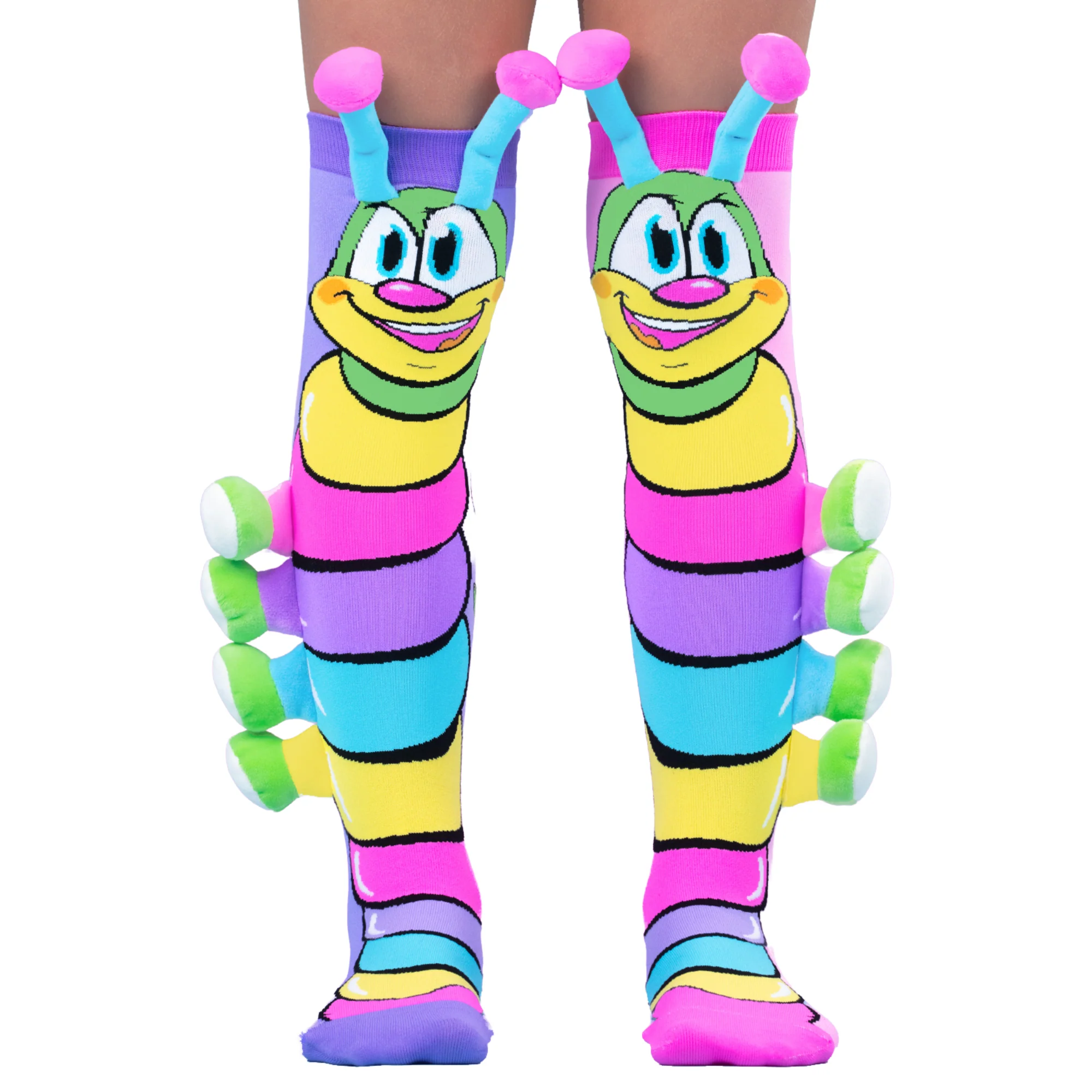 CATERPILLAR SOCKS - Image 5