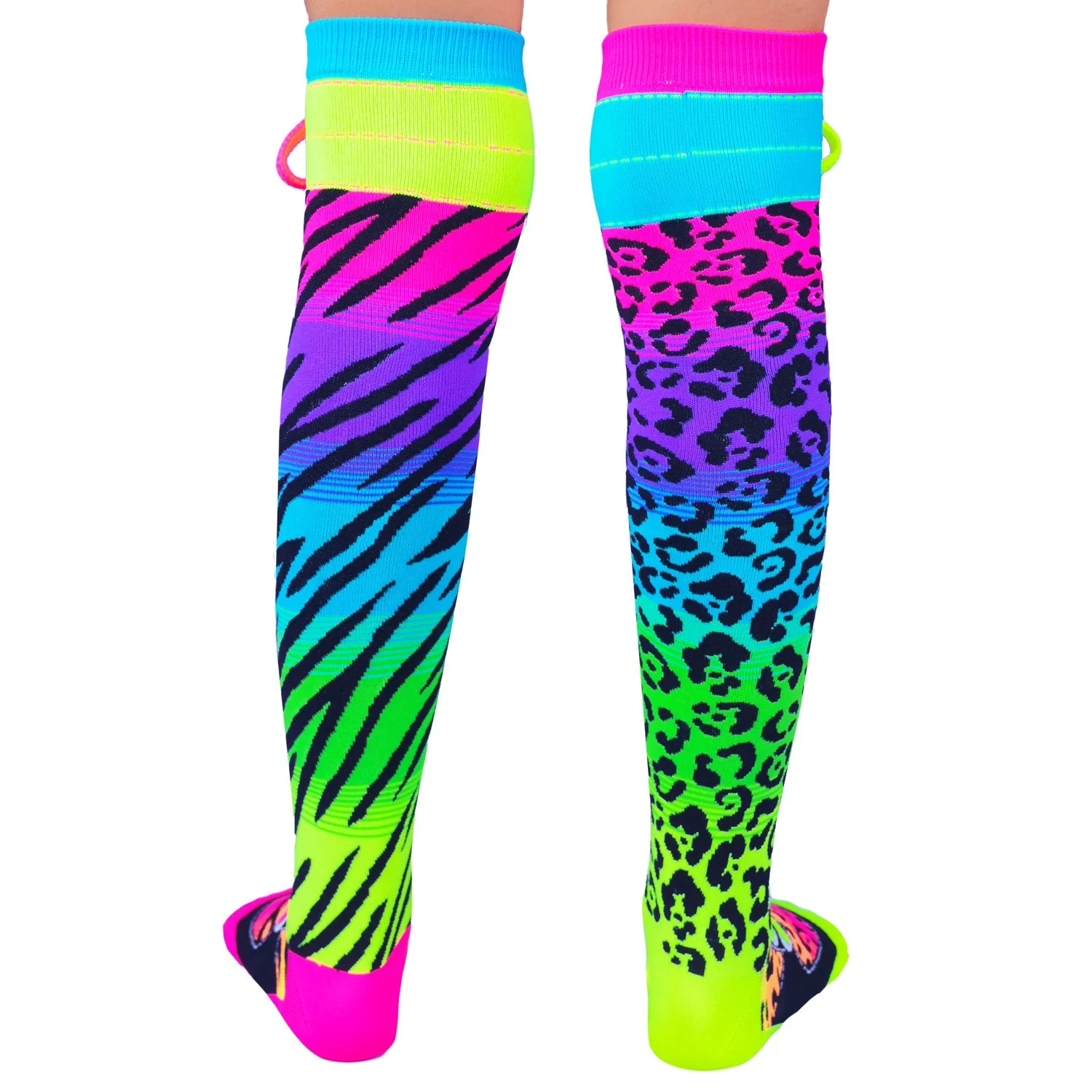 SAFARI SOCKS - Image 5