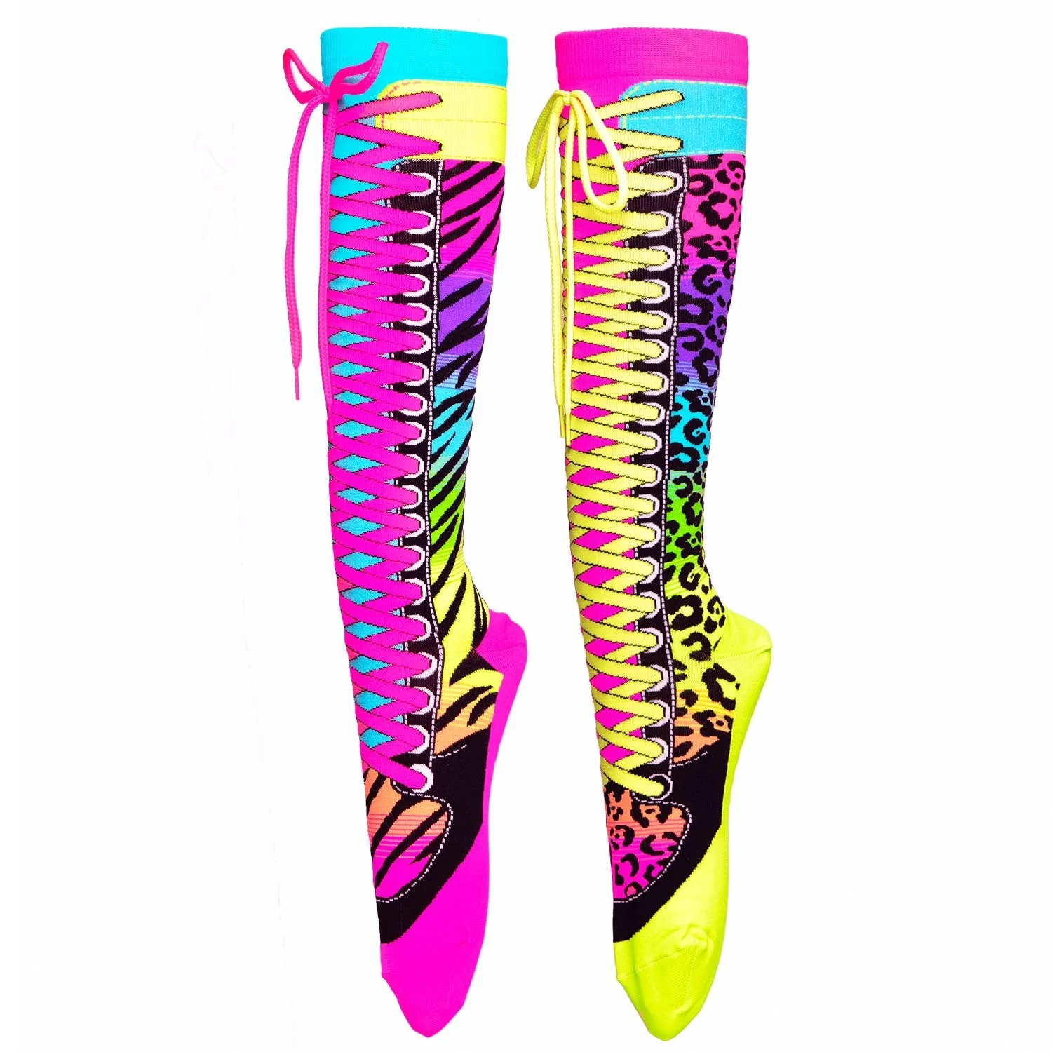 SAFARI SOCKS - Image 6