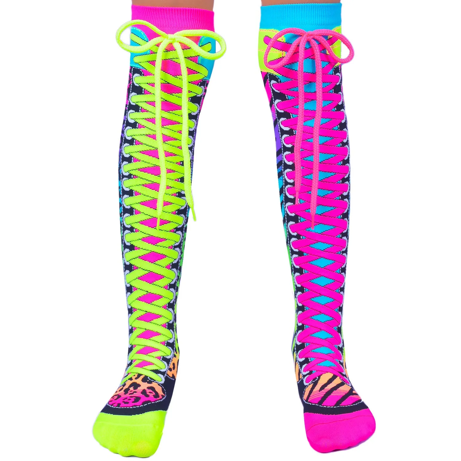SAFARI SOCKS - Image 7